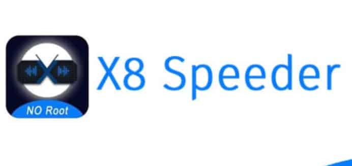 Apa Itu X8 Speeder Apk