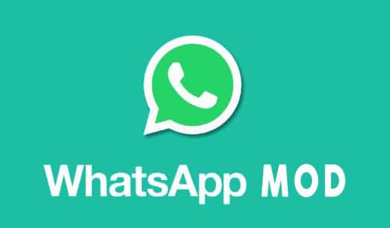Apa itu WhatsApp Mod Apk Premium