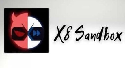 Apakah Itu X8 Sandbox Speeder Apk