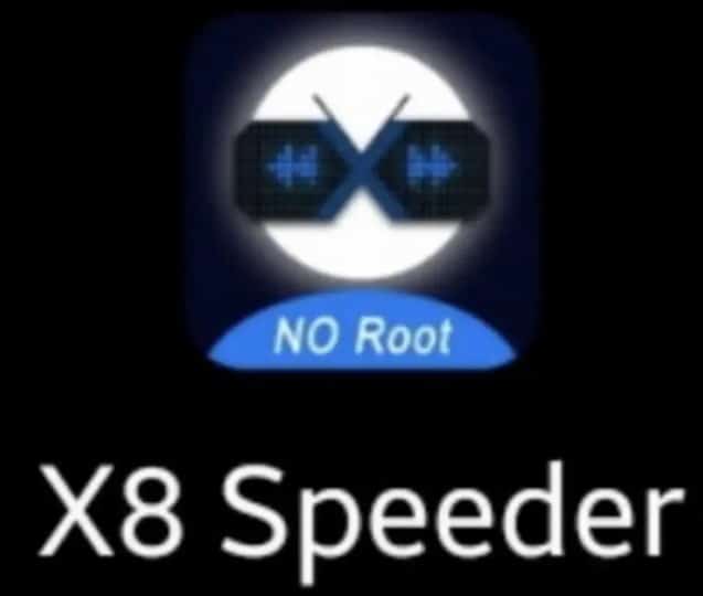 Beberapa Manfaat Menggunakan X8 Speeder Domino Apk