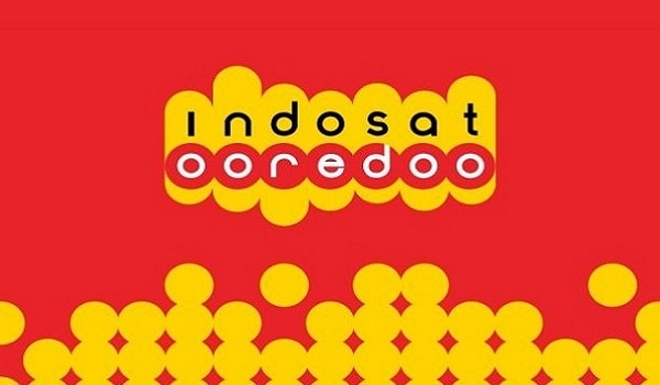 Cara Cek Nomor Indosat Ooredoo Terbaru 2023 Lewat SMS dan Website