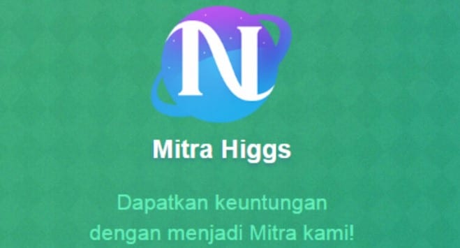 Download Tdomino Boxiangyx Mitra Higgs Domino Apk Terbaru 2023