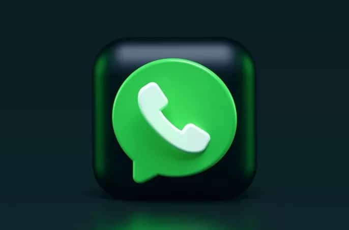Download WhatsApp Mod Anti Banned Terbaru 2023 dan Cara Instalasinya
