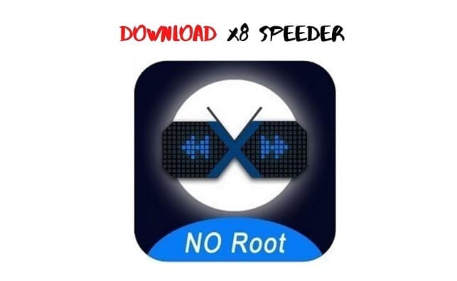 Download X8 Speeder Apk Tanpa Iklan Versi Lama dan Terbaru 2023
