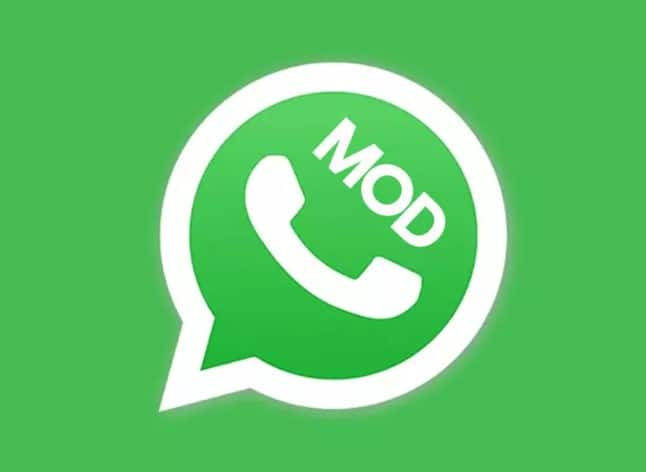 Fitur Terbaik WhatsApp Mod IOS yang Harus Kamu Ketahui
