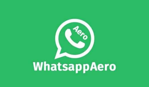 Fitur WhatsApp Aero Official yang Wajib Anda Ketahui