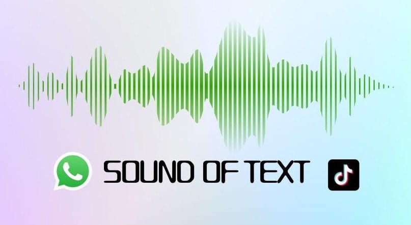 Kelebihan dan Kekurangan Sound Of Text WA yang Keren