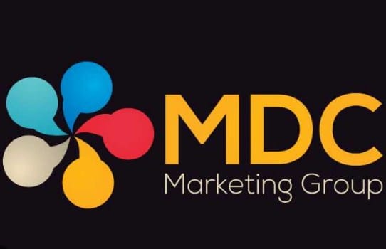 MDC-Marketing-Apk-penghasil-uang