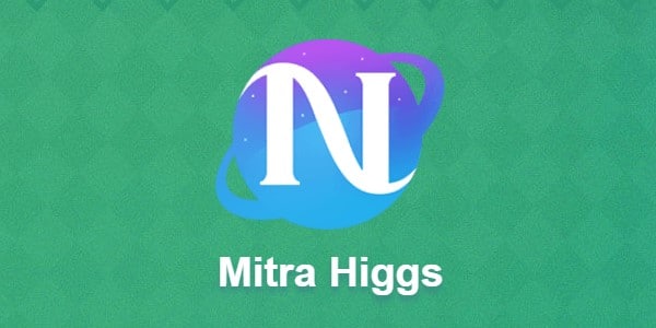 Mengenal Fitur Alat Mitra Higgs Domino Apk