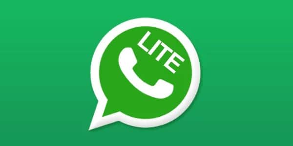 Mengenal Fitur-Fitur WhatsApp Lite Login