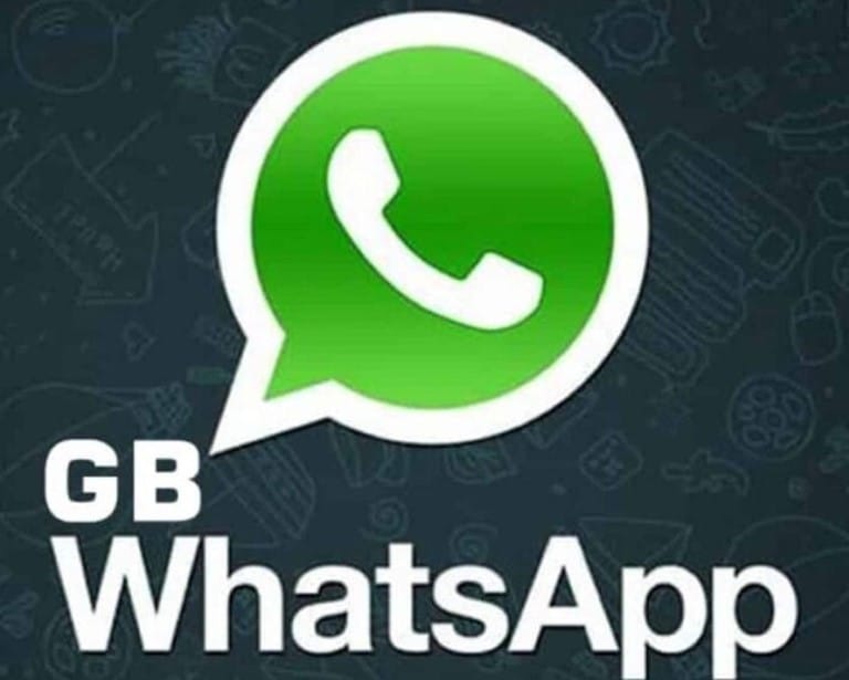 Mengenal GB WhatsApp Pro