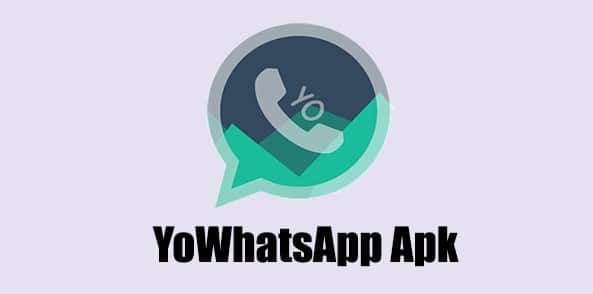 Mengenal Lebih Dekat Aplikasi YoWhatsApp Apk