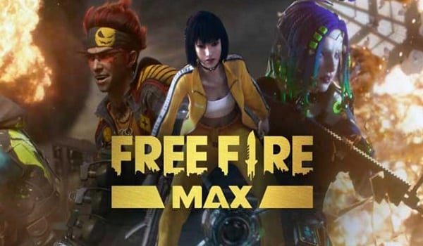 Penjelasan Lengkap FF Max Apk Mod Download Free Fire Versi Terbaru 2023
