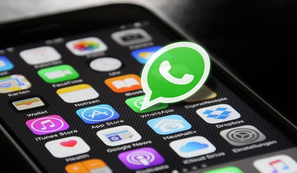 Penjelasan Lengkap Royal WhatsApp Apk Versi Terbaru 2023