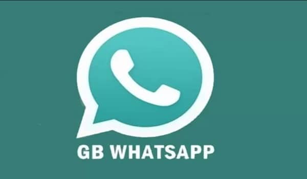 Penjelasan WA GB atau WhatsApp GB Pro Apk Versi Asli dan Terbaru 2023