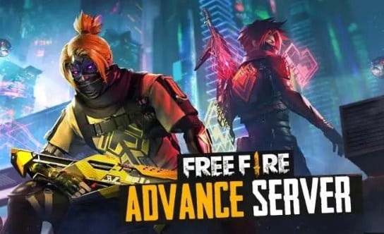 ff-advance-server