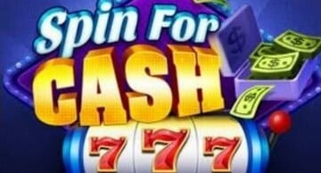 game-spin-penghasil-uang-spin-for-cash