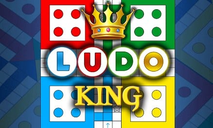 ludo-king-game-penghasil-saldo-dana-termudah