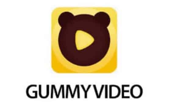 Gummy Video Apk penghasil uang