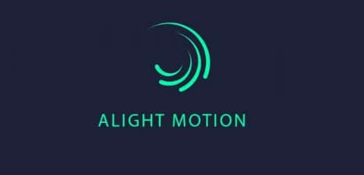 apk-edit-video-alight-motion-pro