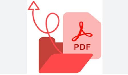 cara-mudah-membuka-file-pdf