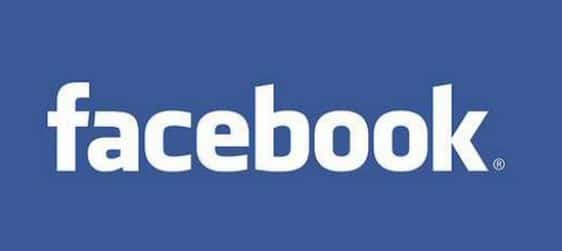 mengenal-aplikasi-media-sosial-terpopuler-facebook
