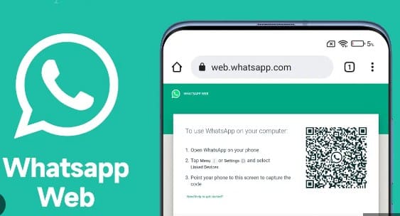 mengenal-tentang-whatsapp-web