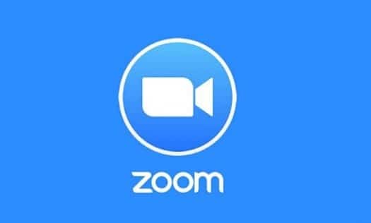 mengenal-tentang-zoom-meeting
