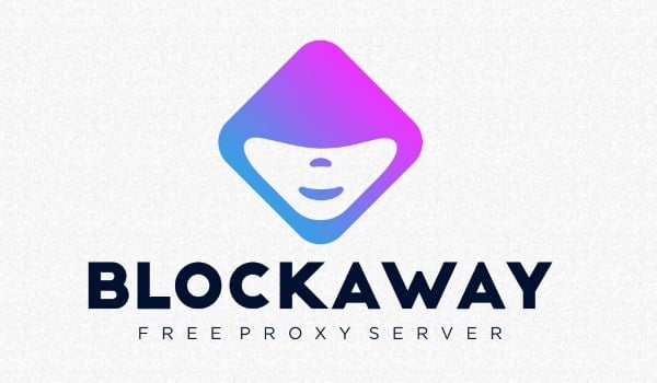 blockaway-proxy