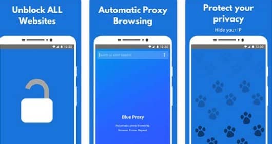cara-mudah-download-dan-instal-blue-proxy-gratis