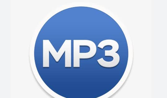 mengenal-tentang-musik-MP3