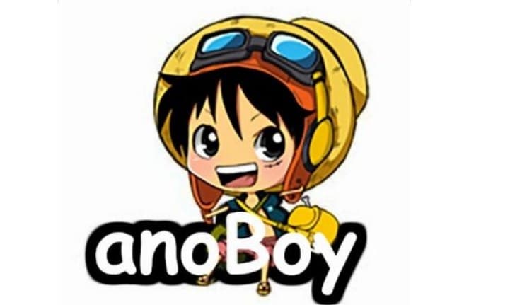 sekilas-informasi-tentang-anaboy-apk-nonton-film-anime-gratis