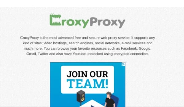 kelebihan-dalam-menggunakan-croxyproxy