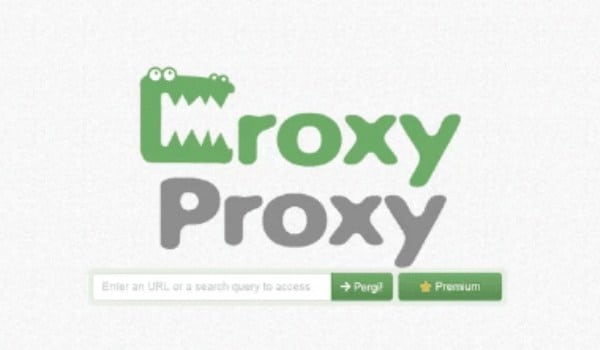 sekilas-informasi-tentang-croxyproxy-gratis