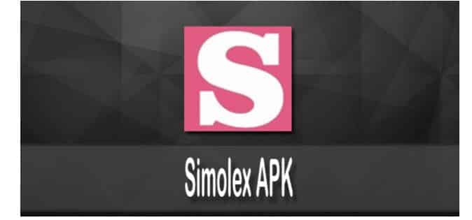 Fitur-Utama-Yang-Ditawarkan-Simolek-Pro-APK-2023