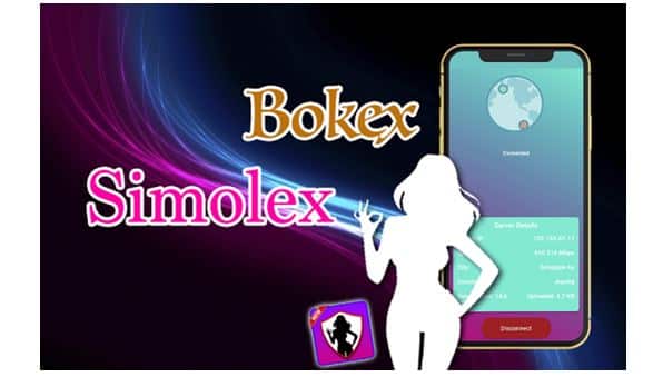 Simolex-Pro-APK