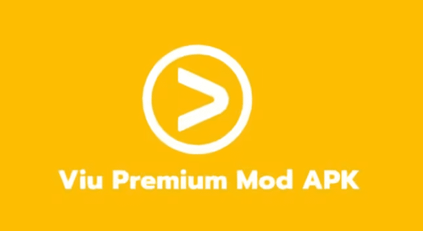 Viu-Mod-Apk-Premium